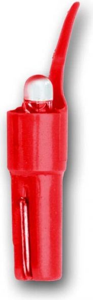 LED Beleuchtungseinsatz 8390-17