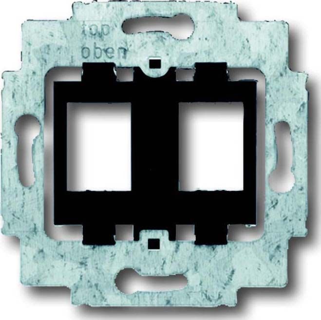 Tragring f.Modular-Jack 1814