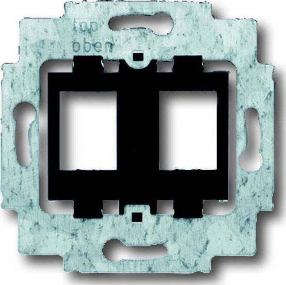 Tragring f.Modular-Jack 1814