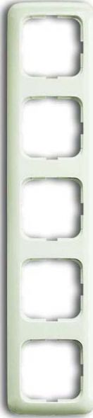 Rahmen 5f. ws 2515-212