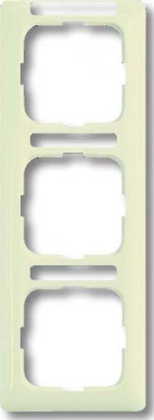 Rahmen 3f. ws 1723 NSKA-212