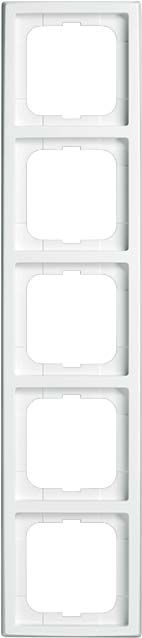 Rahmen 5f. dav/sws 1725-184