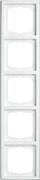 Rahmen 5f. dav/sws 1725-184