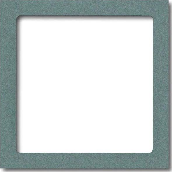 Zentralscheibe meteor/gr 1716-803