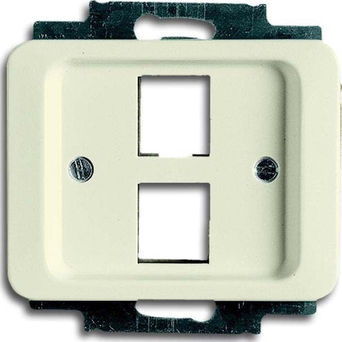 Zentralscheibe elf/ws 2561-02-22G