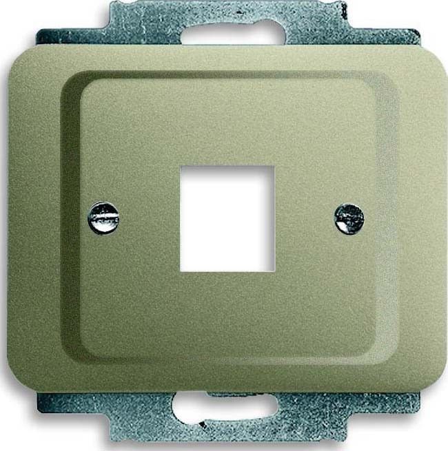 Zentralscheibe pall 2561-260