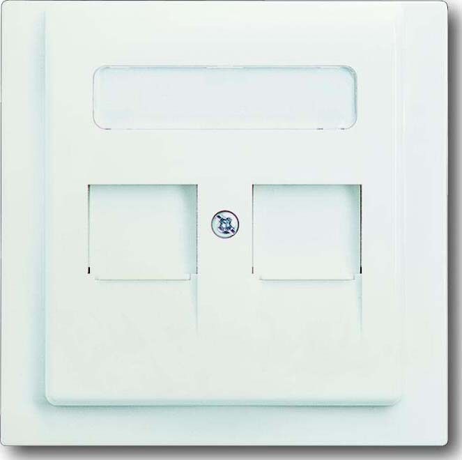 Zentralscheibe stws mt 1800-774