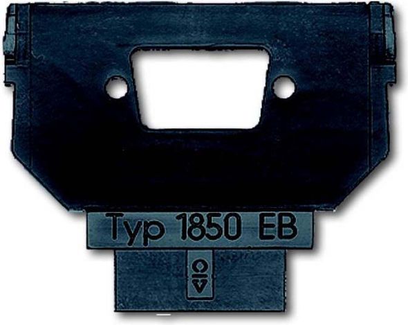 Sockel für 1758... 1850 EB