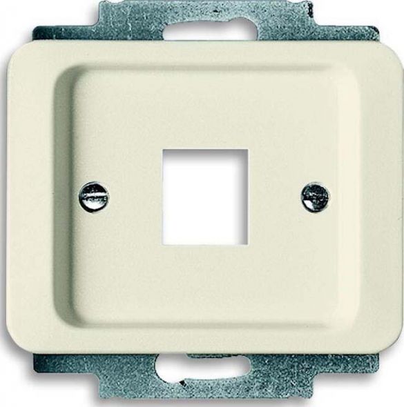 Zentralscheibe ws 2561-22G