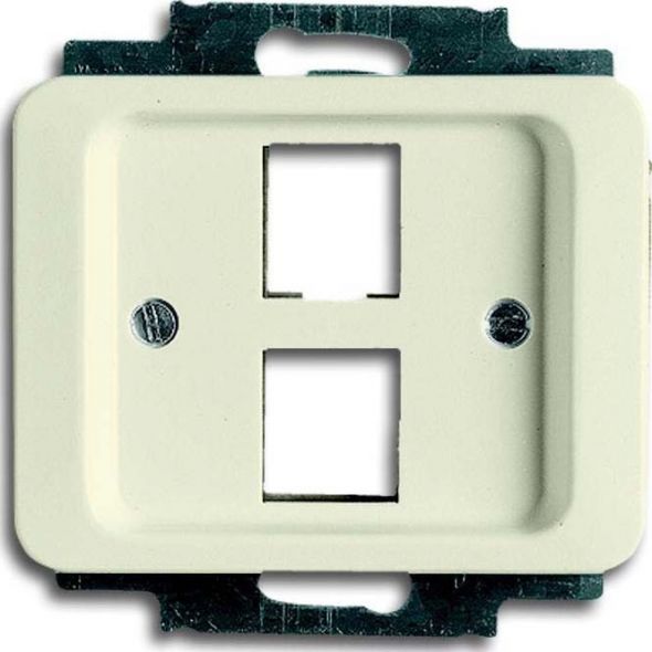 Zentralscheibe elf/ws 2561-02-22G