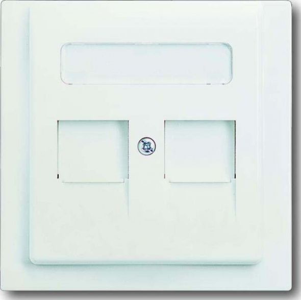 Zentralscheibe stws mt 1800-774