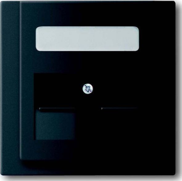 Zentralscheibe sw mt 1800-775