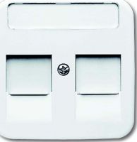 Zentralscheibe aws 1800-214