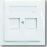 Zentralscheibe aws 1800-74