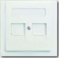 Zentralscheibe stws mt 1800-774