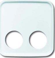 Zentralscheibe aws 2548-020 D-214