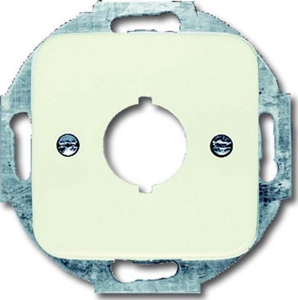 Zentralscheibe ws 2534-212