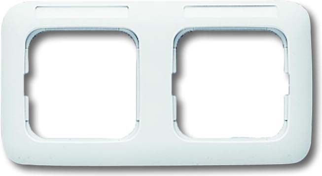 Rahmen 2f. ws 1732 NS-214