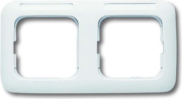 Rahmen 2f. ws 1732 NS-214