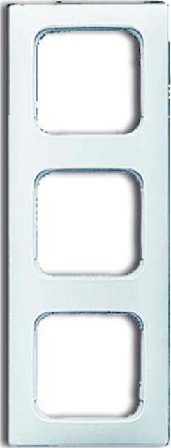 Rahmen 3f. aws 2513-214K-102