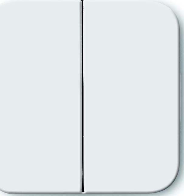 Wippe aws 2545-214