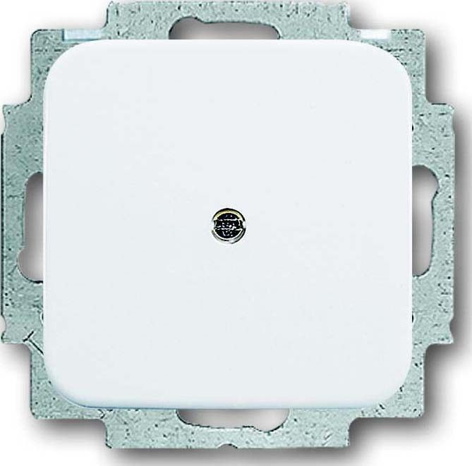 Blindzentralscheibe aws 2538-214