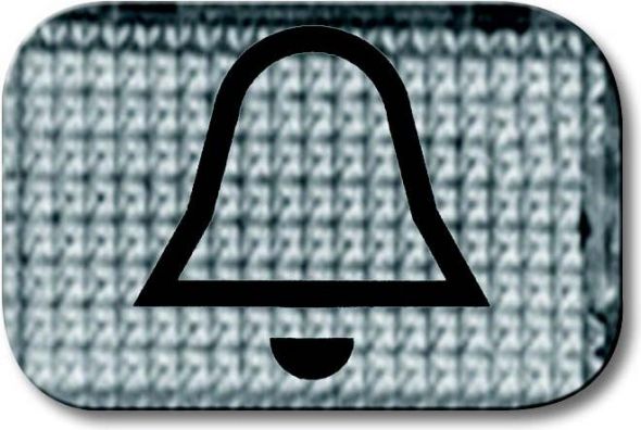 Tastersymbol 2145 KI
