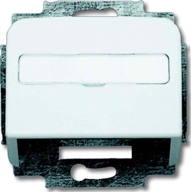 Zentralscheibe aws 1758-214