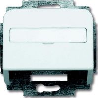 Zentralscheibe aws 1758-214