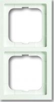 Rahmen 2-fach 1722-884K