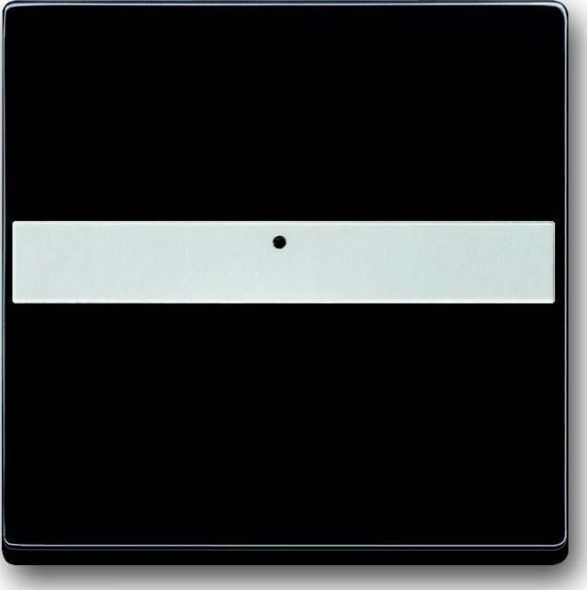 Wippe anth 1764 NLI-81