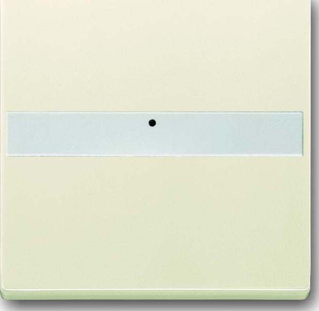 Wippe sav/ews 1764 NLI-82