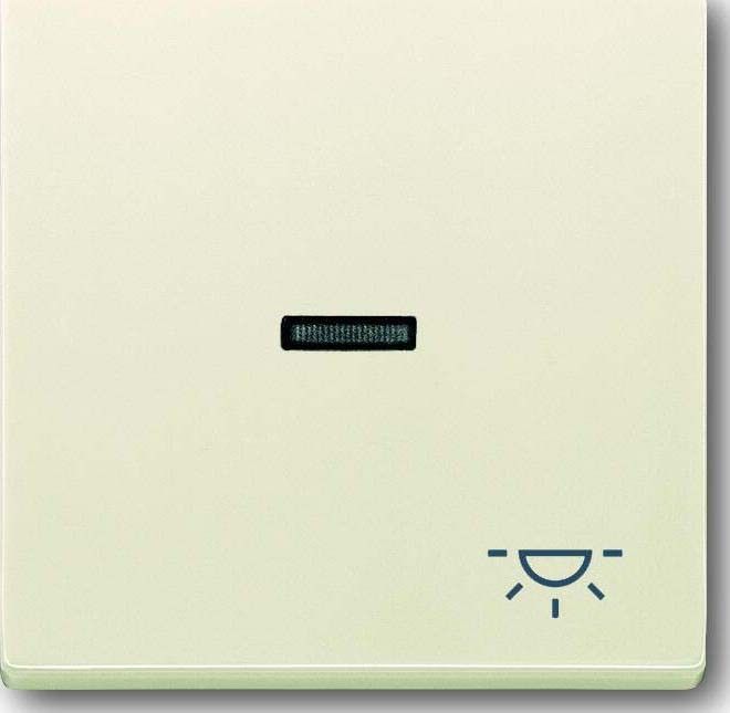 Wippe sav/ews 1789 LI-82