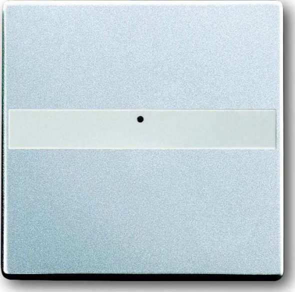 Wippe alusi 1764 NLI-83