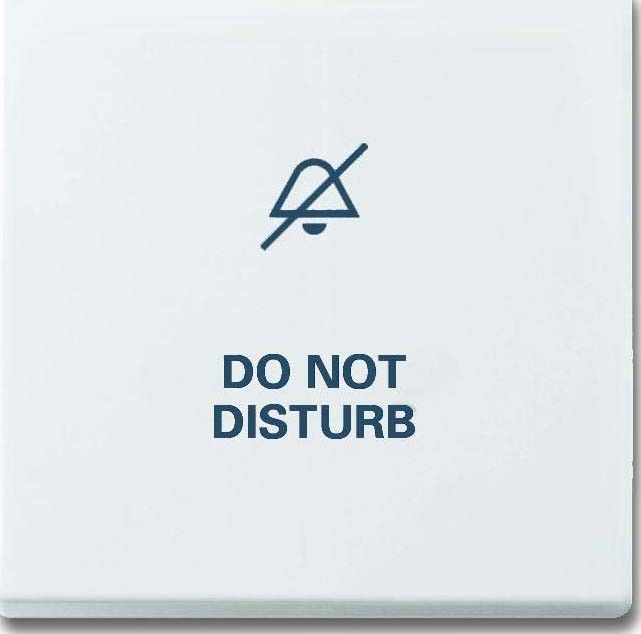 Wippe davos/stws 1786/11-84