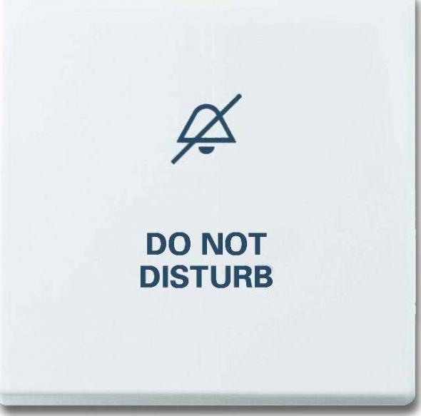 Wippe davos/stws 1786/11-84