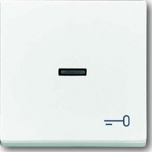 Wippe dav/sws 1789 TR-84