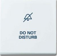 Wippe davos/stws 1786/11-84