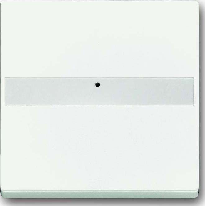 Wippe stws mt 1764 NLI-884