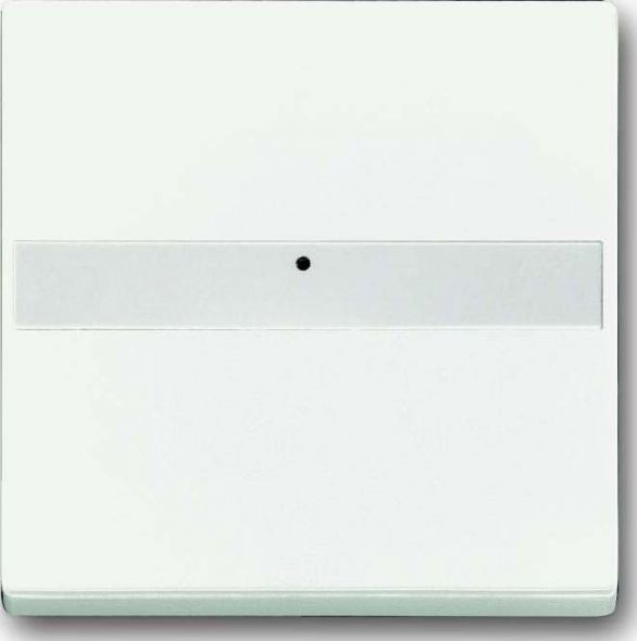 Wippe stws mt 1764 NLI-884
