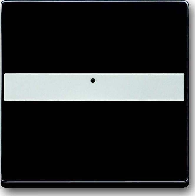 Wippe sw mt 1764 NLI-885