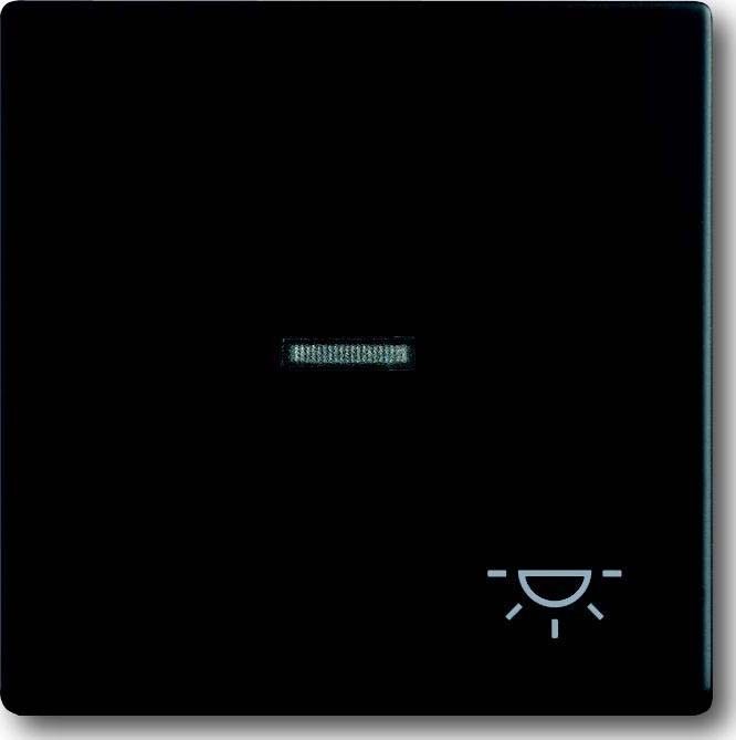 Wippe sw mt 1789 LI-885