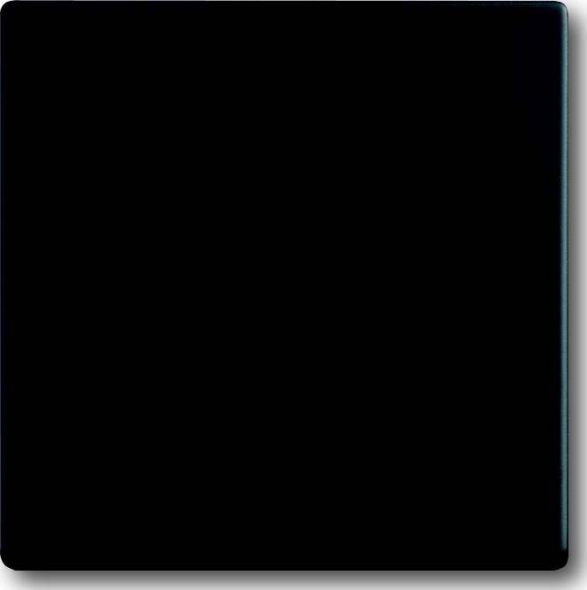 Wippe sw mt 1786-885