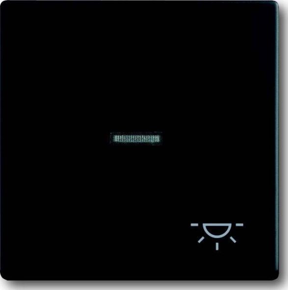 Wippe sw mt 1789 LI-885