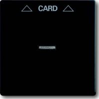 Zentralscheibe sw mt 1792-885