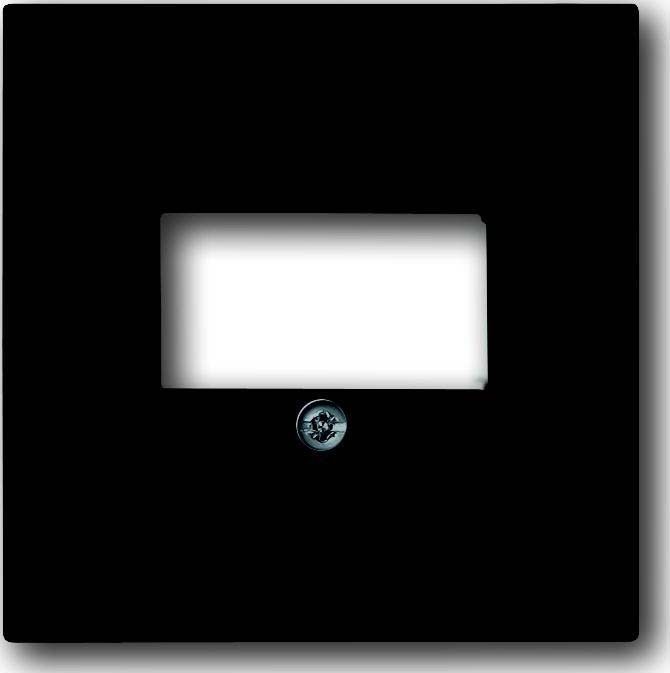 Zentralscheibe anth 1766-81