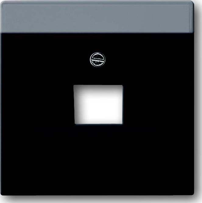 Zentralscheibe anth 1803-81