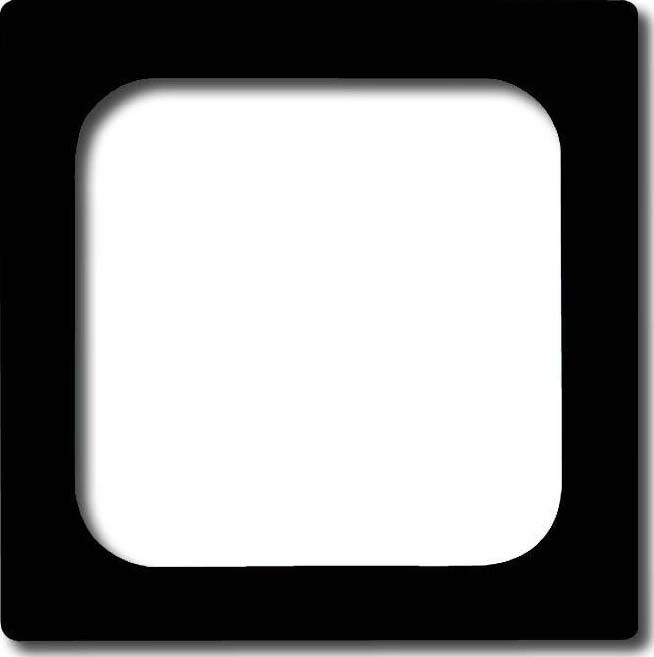 Zentralscheibe anth 1746/10-81