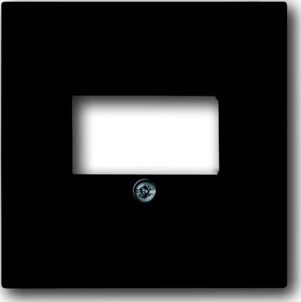 Zentralscheibe anth 1766-81