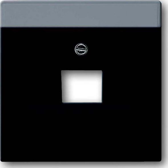 Zentralscheibe anth 1803-81